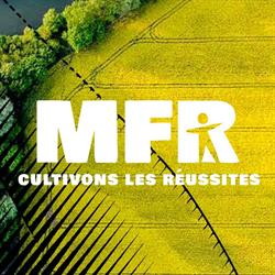 Maison Familiale Rurale Colonies de Vacances (Mfr), Peyregoux - Horaires d'ouverture