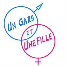 Un Gars Et Une Fille Prêt à Porter, Valdahon - Horaires d'ouverture