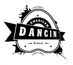 Américan Dancin'School, Saint-Étienne - Horaires d'ouverture