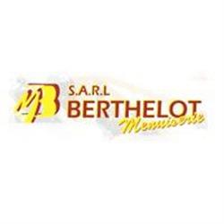 Sarl Berthelot Menuiserie, Bressuire - Horaires d'ouverture