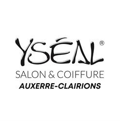 Yséal Coiffure, Auxerre - Horaires d'ouverture