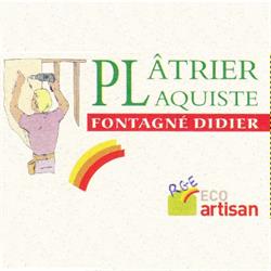 Fontagné Didier, Mirepoix - Horaires d'ouverture