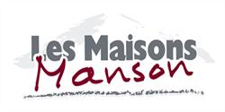 Les Maisons Manson, Ploudaniel - Horaires d'ouverture