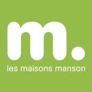 Les Maisons Manson, Ploudaniel - Horaires d'ouverture