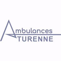 SA Ambulances Turenne, Carignan - Horaires d'ouverture