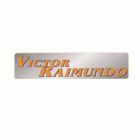 Raimundo Victor, Chavagnac - Horaires d'ouverture