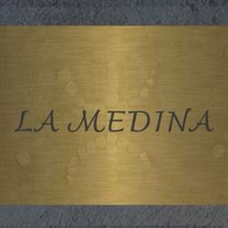 LA MÉDINA, Reims - Horaires d'ouverture