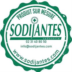 Sodijantes Industrie, Falaise - Horaires d'ouverture