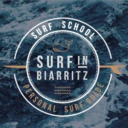 École de Surf Biarritz - Surf in Biarritz, - Horaires d'ouverture