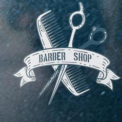 La Médaille D'or Coiffure, Auch - Horaires d'ouverture