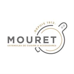 Mouret Quincail Dét, Bergerac - Horaires d'ouverture