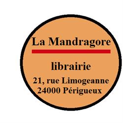 Librairie Mandragore, Périgueux - Horaires d'ouverture