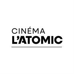Atomic Cinéma, Aubigny-sur-Nère - Horaires d'ouverture
