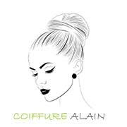 Coiffure Alain, Guéret - Horaires d'ouverture