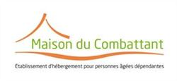 Maison de Retraite Du Combattant, Vesoul - Horaires d'ouverture