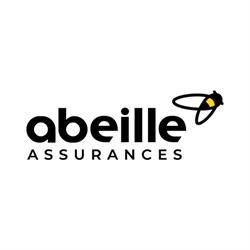 Bernardin-Krstic Abeille Assurances, Montbéliard - Horaires d'ouverture