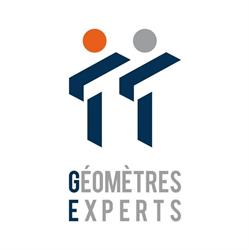 TT Géomètres Experts Bonneval, - Horaires d'ouverture