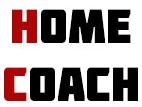 Home-Coach, Orléans - Horaires d'ouverture