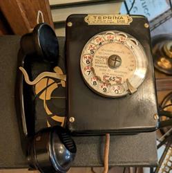 Gaudon-Berthet Anne-Sophie, Saint-Pourçain-sur-Sioule - Horaires d'ouverture