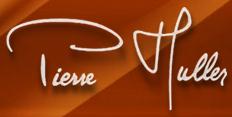 Patisserie Muller Pierre, Schiltigheim - Horaires d'ouverture