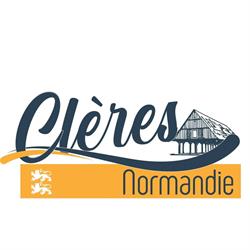 Mairie Standard, Clères - Horaires d'ouverture