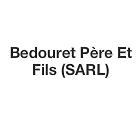 Bedouret Père Et Fils, Cazes-Mondenard - Horaires d'ouverture