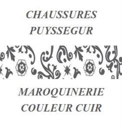 Puysségur Chaussures, Mont-de-Marsan - Horaires d'ouverture