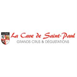 LA CAVE DE SAINT PAUL, Saint-Paul-de-Vence - Horaires d'ouverture