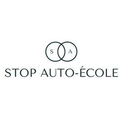 Stop Auto Ecole, Beauvais - Horaires d'ouverture