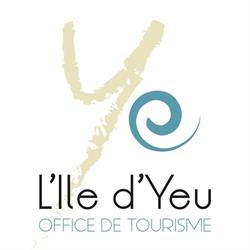 Office de tourisme, L'Île-d'Yeu - Horaires d'ouverture