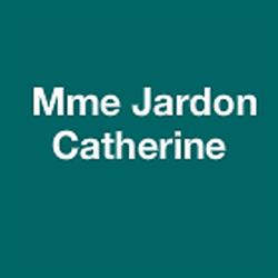 Jardon Catherine, Toulouse - Horaires d'ouverture