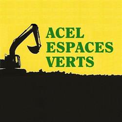 Acel Espaces Verts SARL, Bornel - Horaires d'ouverture