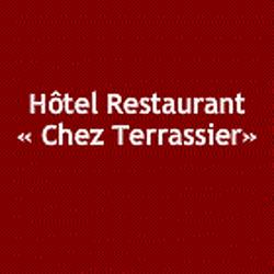 Chez Terrassier, Vaïssac - Horaires d'ouverture