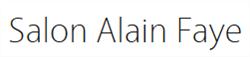 Faye Alain, Balbigny - Horaires d'ouverture