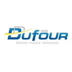DUFOUR SAS - Couverture, Bardage, Plomberie, Le Havre - Horaires d'ouverture