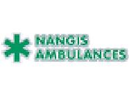 Nangis Ambulances, - Horaires d'ouverture