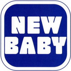 New Baby, Montauban - Horaires d'ouverture
