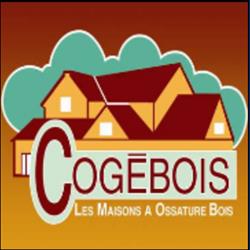 Cogebois, Magnan - Horaires d'ouverture