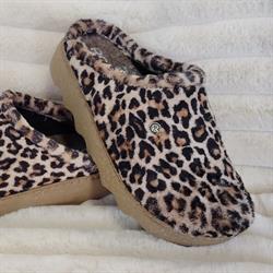 Chaussures Ulmer, Rosheim - Horaires d'ouverture