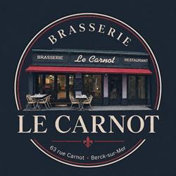 Le Carnot, Berck - Horaires d'ouverture
