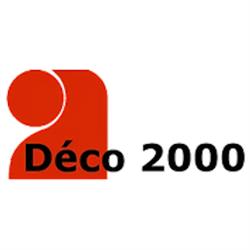 Déco 2000, Coupvray - Horaires d'ouverture