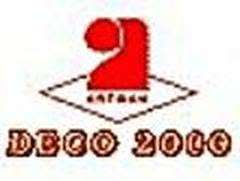 Déco 2000, Coupvray - Horaires d'ouverture