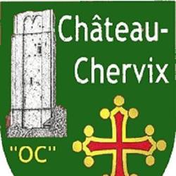 Mairie, Saint-Vitte-sur-Briance - Horaires d'ouverture