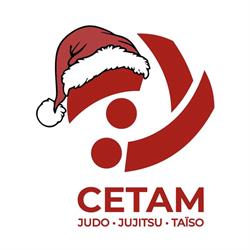 C.E.T.A.M. Centre d'Etude Toulousain des Arts Martiaux, Toulouse - Horaires d'ouverture