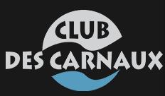 Club des Carnaux, Ballan-Miré - Horaires d'ouverture