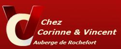 L'incroyable Auberge De Rochefort, Bourg-Saint-Maurice - Horaires d'ouverture