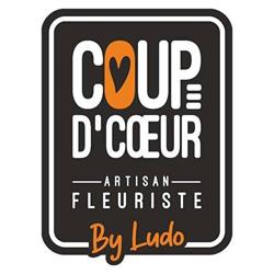 Coup D'Coeur By Ludo, L'Herbergement - Horaires d'ouverture