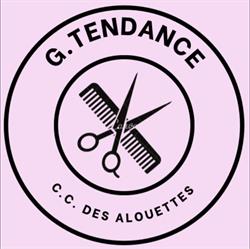G Tendance, Aurillac - Horaires d'ouverture