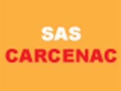Carcenac, Olemps - Horaires d'ouverture
