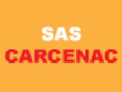 Carcenac, Olemps - Horaires d'ouverture